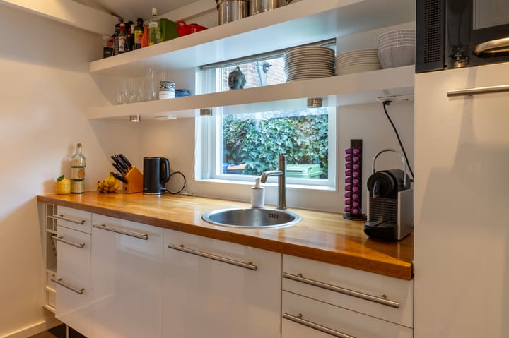 Foto 21 van Oostwijkstraat 68