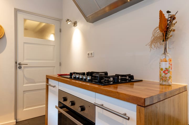 Foto 22 van Oostwijkstraat 68