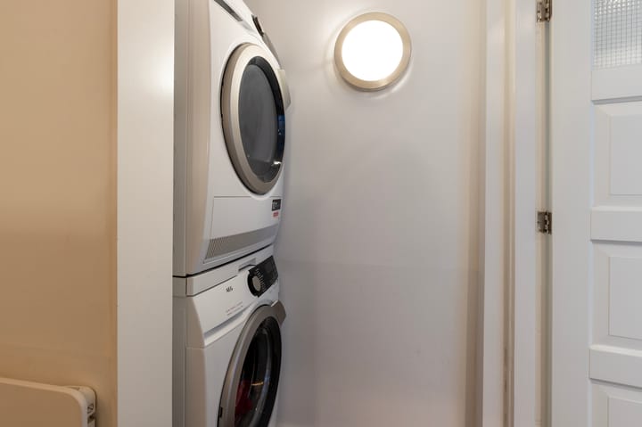 Foto 24 van Oostwijkstraat 68