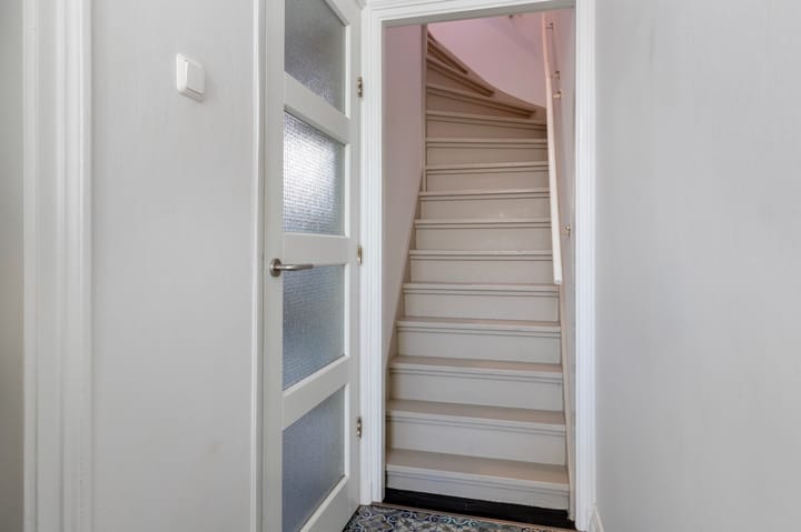 Foto 25 van Oostwijkstraat 68