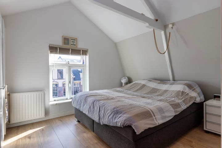 Foto 28 van Oostwijkstraat 68