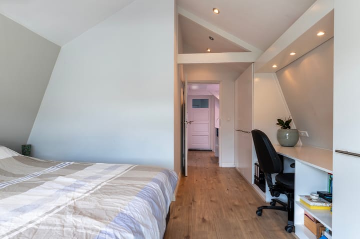 Foto 29 van Oostwijkstraat 68