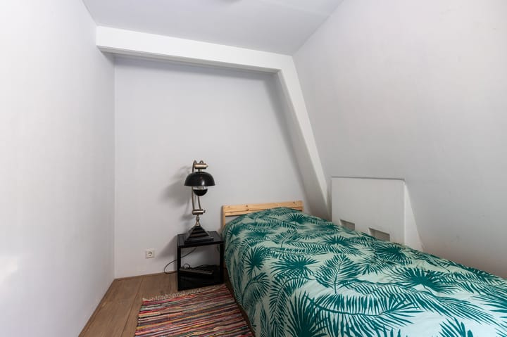 Foto 30 van Oostwijkstraat 68