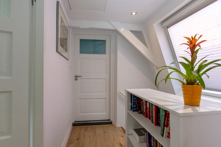 Foto 32 van Oostwijkstraat 68