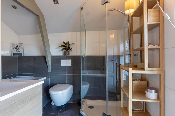 Foto 33 van Oostwijkstraat 68