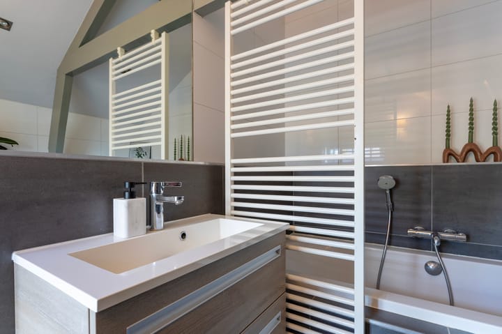 Foto 34 van Oostwijkstraat 68