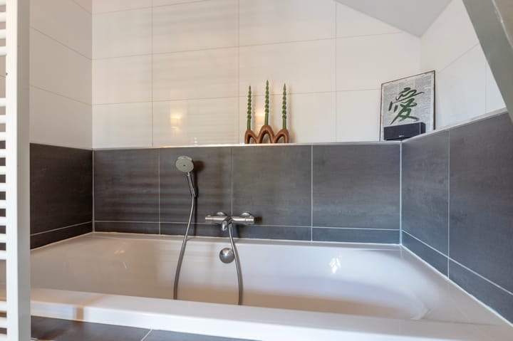 Foto 35 van Oostwijkstraat 68