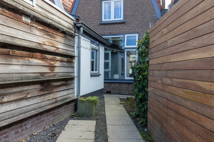 Foto 37 van Oostwijkstraat 68