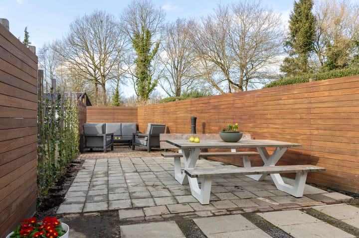 Foto 38 van Oostwijkstraat 68