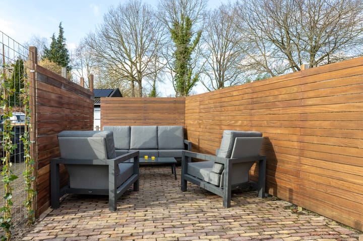 Foto 39 van Oostwijkstraat 68