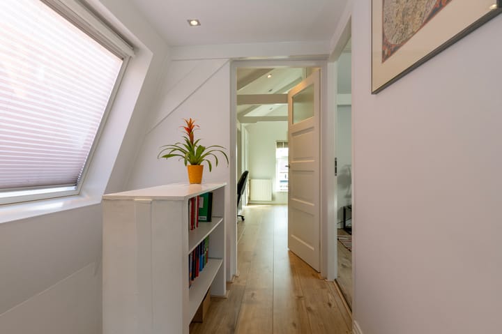 Foto 26 van Oostwijkstraat 68