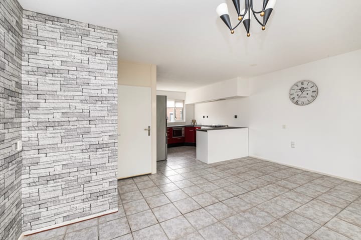 Foto 2 van Thomsonstraat 118