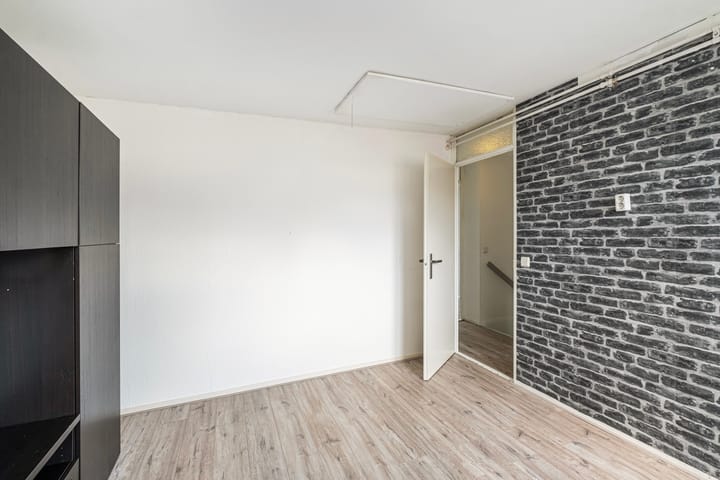 Foto 20 van Thomsonstraat 118