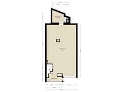 View floorplan