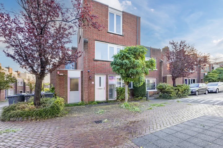 Foto 1 van Botter 14