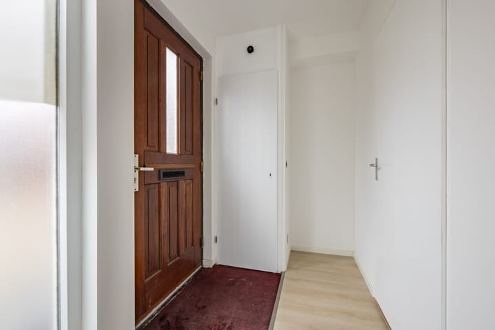 Foto 3 van Botter 14