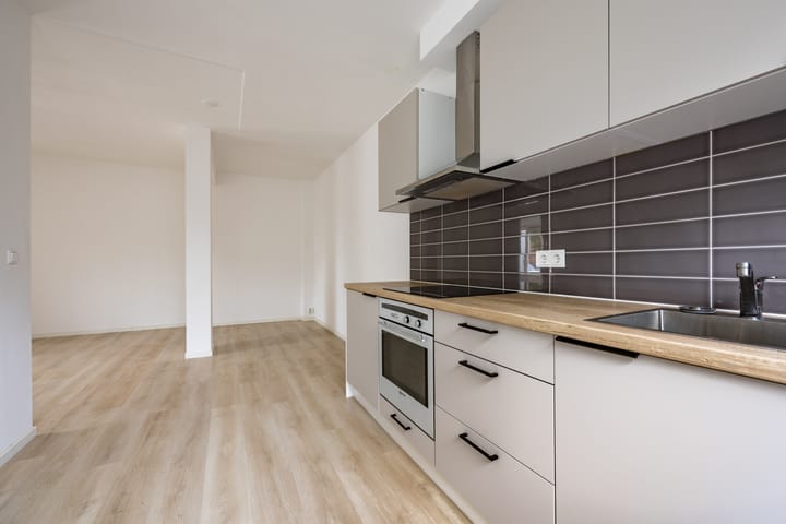 Foto 5 van Botter 14