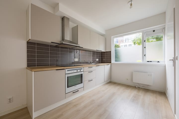 Foto 6 van Botter 14