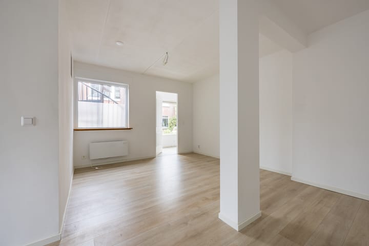 Foto 9 van Botter 14