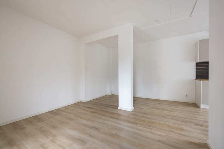 Foto 10 van Botter 14