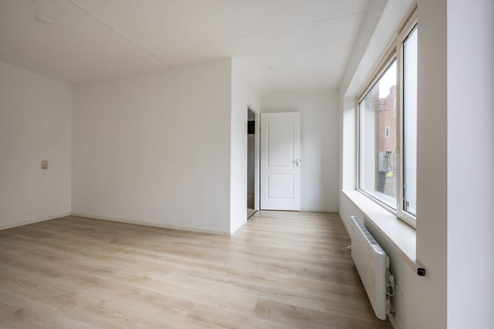 Foto 14 van Botter 14