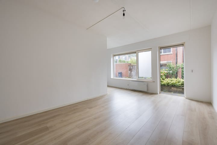 Foto 16 van Botter 14