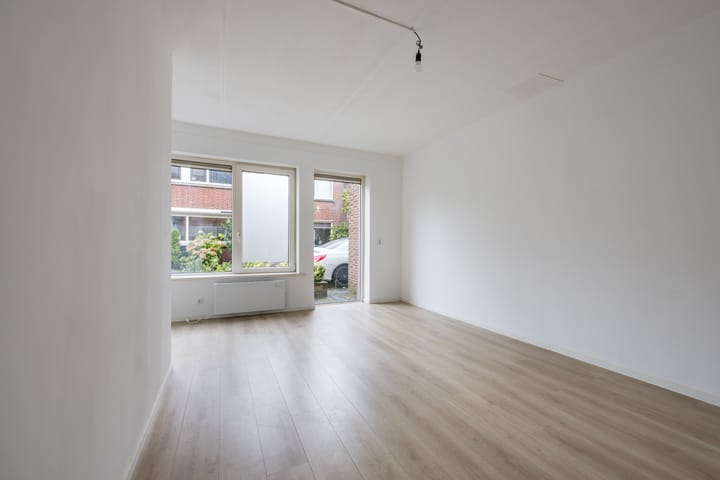 Foto 17 van Botter 14