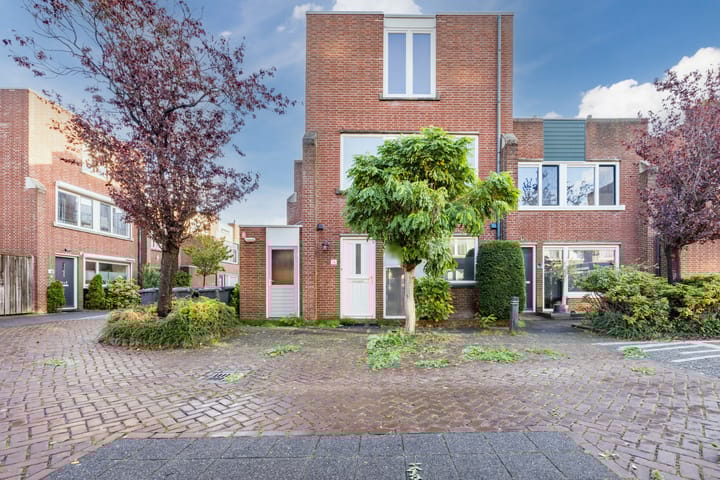 Foto 18 van Botter 14