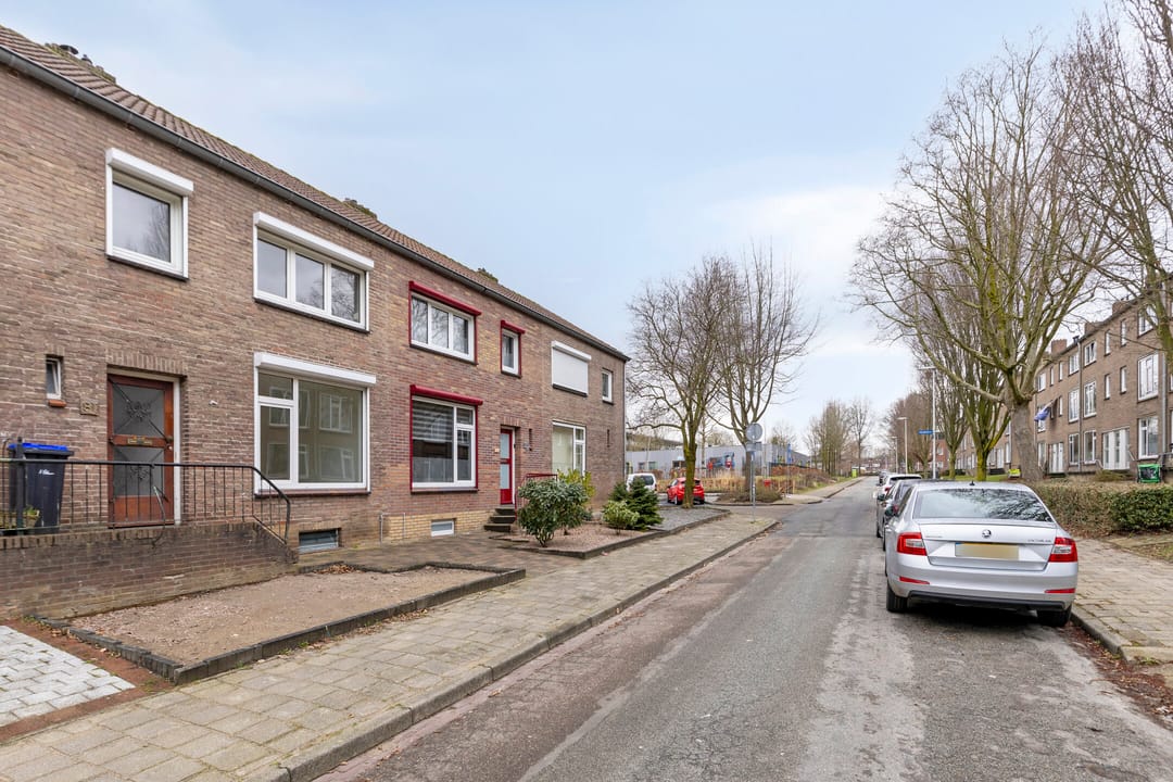 Foto 2 van Eikstraat 81