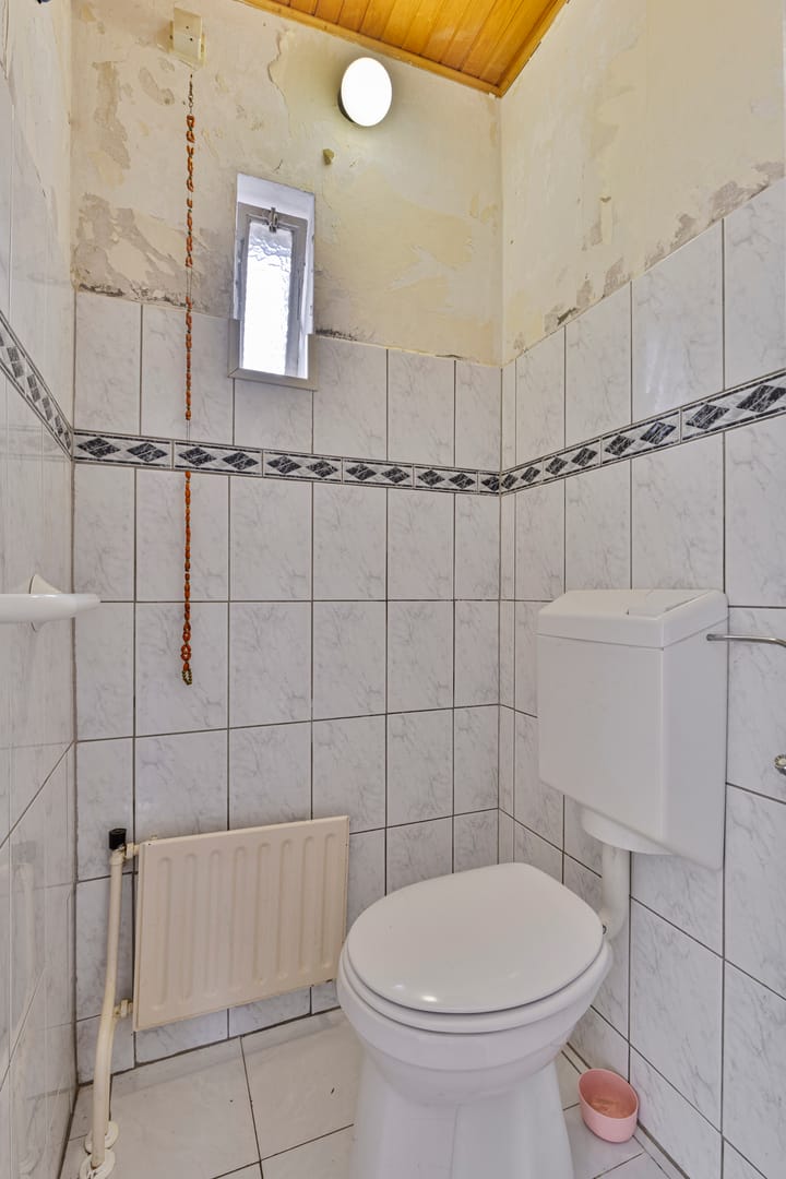 Foto 4 van Eikstraat 81