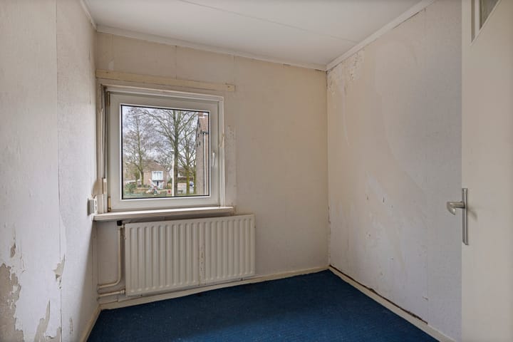 Photo 9 of Eikstraat 81