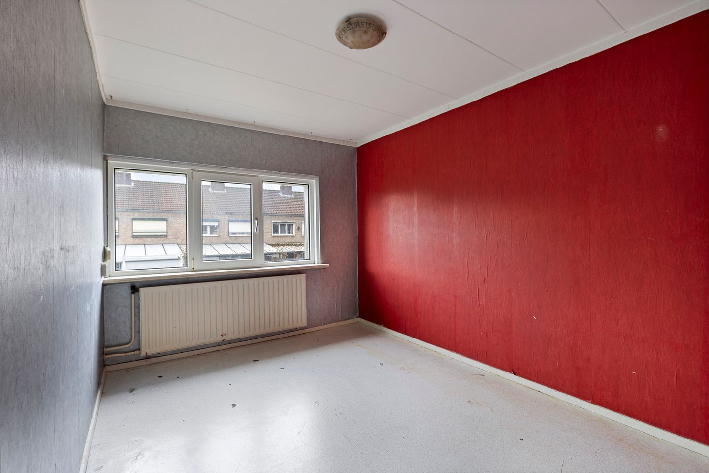 Foto 10 van Eikstraat 81