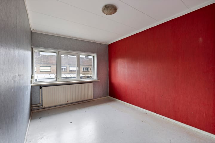 Photo 10 of Eikstraat 81