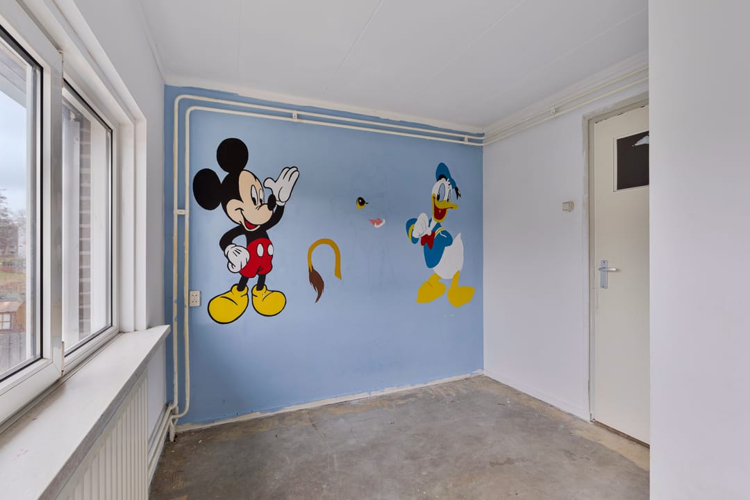 Foto 11 van Eikstraat 81