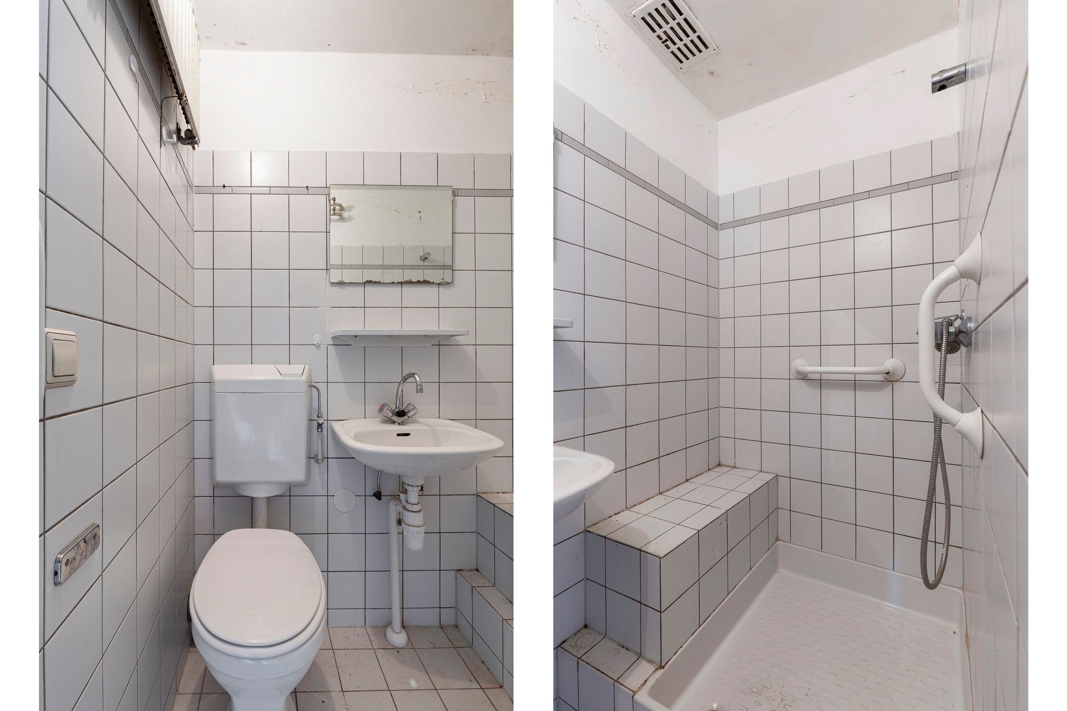 Foto 12 van Eikstraat 81