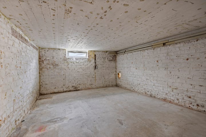 Photo 15 of Eikstraat 81