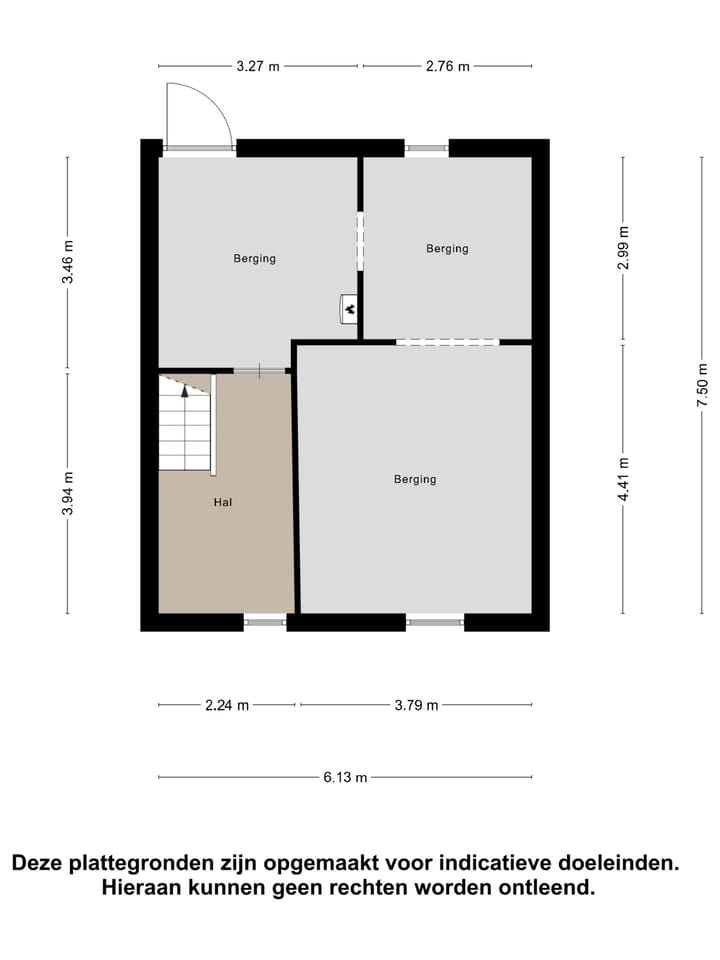 Photo 19 of Eikstraat 81