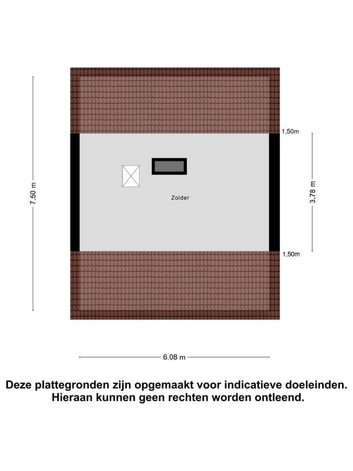 Photo 22 of Eikstraat 81