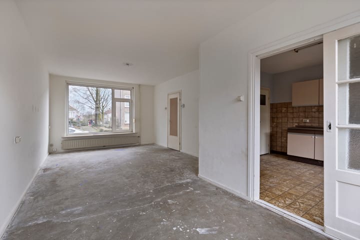 Photo 6 of Eikstraat 81