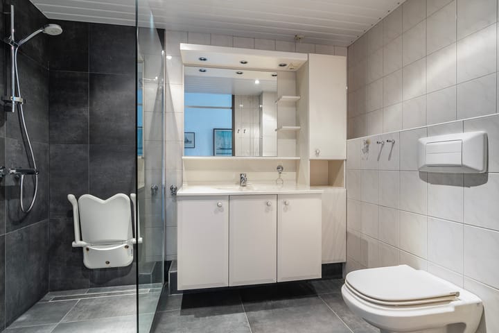 Foto 3 van De Landauer 66