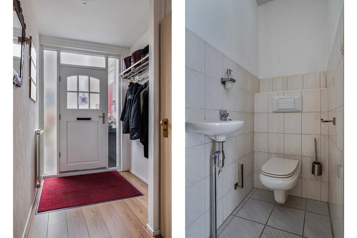 Foto 8 van De Landauer 66