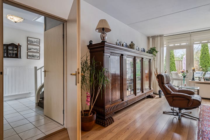 Foto 14 van De Landauer 66