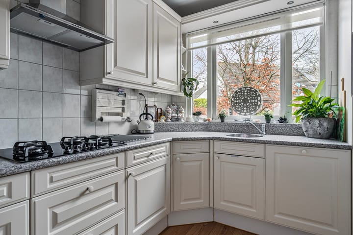 Foto 16 van De Landauer 66