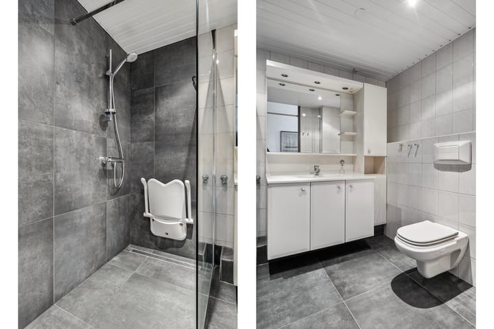 Foto 17 van De Landauer 66