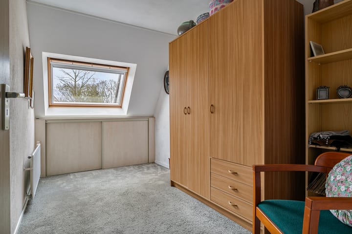 Foto 19 van De Landauer 66