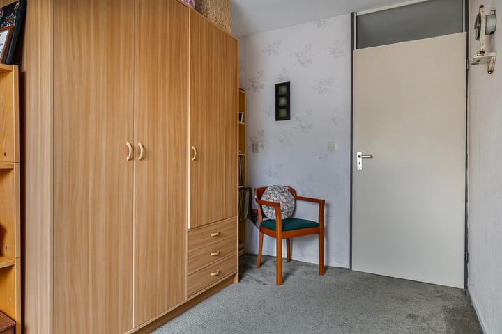 Foto 20 van De Landauer 66