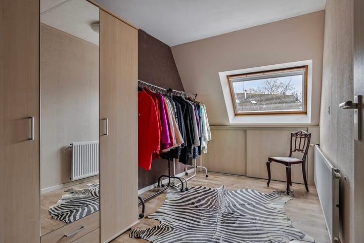 Foto 21 van De Landauer 66