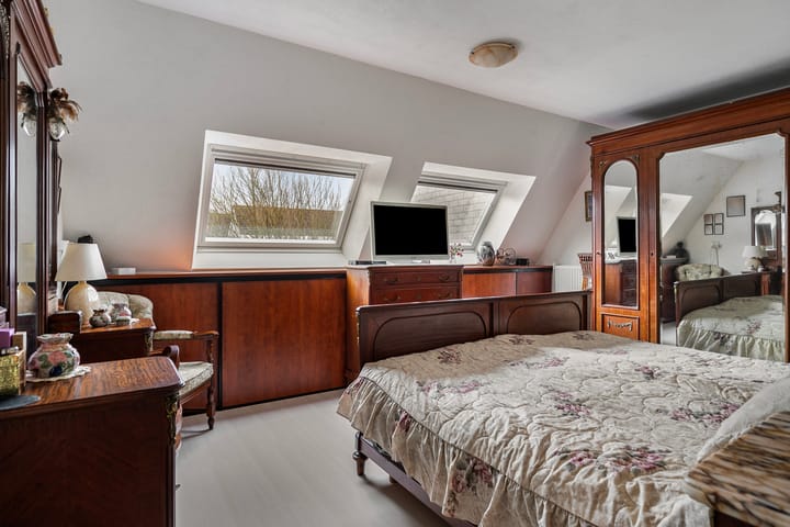 Foto 22 van De Landauer 66