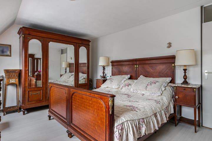 Foto 23 van De Landauer 66