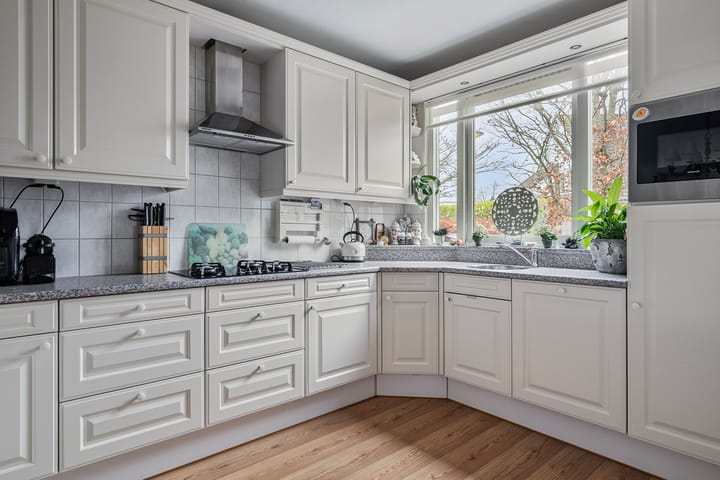 Foto 15 van De Landauer 66